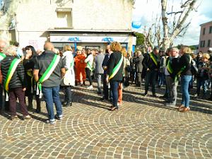 2021 11 11 PLAN DE CUQUES-HOMMAGE A NOS ANCIENS (19)
